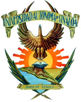 LOGO UAS png